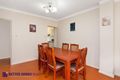 Property photo of 7/12 Forest Grove Epping NSW 2121