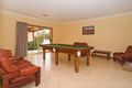 Property photo of 6 Sheridan Court Mount Barker SA 5251