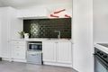 Property photo of 403/305-341 Coral Coast Drive Palm Cove QLD 4879