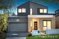 Property photo of 26 Ireland Street Ringwood VIC 3134