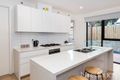 Property photo of 26 Ireland Street Ringwood VIC 3134