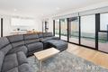 Property photo of 26 Ireland Street Ringwood VIC 3134