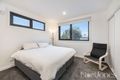 Property photo of 26 Ireland Street Ringwood VIC 3134