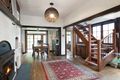 Property photo of 5201 Illawarra Highway Burrawang NSW 2577
