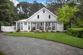 Property photo of 5201 Illawarra Highway Burrawang NSW 2577