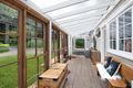 Property photo of 5201 Illawarra Highway Burrawang NSW 2577