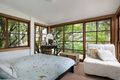 Property photo of 5201 Illawarra Highway Burrawang NSW 2577