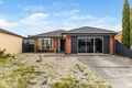 Property photo of 5 Siret Court Roxburgh Park VIC 3064