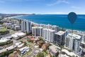 Property photo of 205/19 First Avenue Mooloolaba QLD 4557