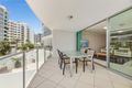 Property photo of 205/19 First Avenue Mooloolaba QLD 4557