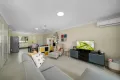 Property photo of 20/74-80 Hurdcotte Street Enoggera QLD 4051