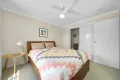 Property photo of 20/74-80 Hurdcotte Street Enoggera QLD 4051