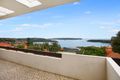 Property photo of 6/33 Moruben Road Mosman NSW 2088