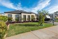 Property photo of 51 Camden Way Meadow Springs WA 6210