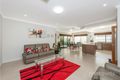 Property photo of 51 Camden Way Meadow Springs WA 6210