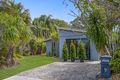 Property photo of 7 Aurana Place Brunswick Heads NSW 2483