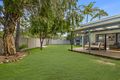 Property photo of 7 Aurana Place Brunswick Heads NSW 2483