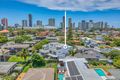 Property photo of 16A Chant Street Broadbeach Waters QLD 4218