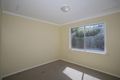Property photo of 34 Amanda Drive Camillo WA 6111