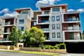 Property photo of 12-14 Carlingford Road Epping NSW 2121