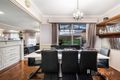 Property photo of 25 Wetherby Road Doncaster VIC 3108