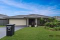 Property photo of 15 Bimbimie Street Fletcher NSW 2287
