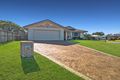 Property photo of 1 Scribbly Gum Court Urraween QLD 4655
