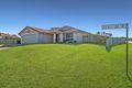 Property photo of 1 Scribbly Gum Court Urraween QLD 4655