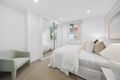 Property photo of 2 Windeyer Street Woolloomooloo NSW 2011