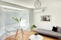Property photo of 1/191 Park Road Maryborough VIC 3465