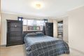 Property photo of 1/11-13 Lakeview Street Toukley NSW 2263