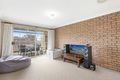 Property photo of 1/11-13 Lakeview Street Toukley NSW 2263