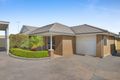 Property photo of 7/12 Keable Close Picton NSW 2571