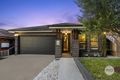 Property photo of 28 Panorama Street Penshurst NSW 2222