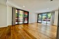 Property photo of 12-14 Carlingford Road Epping NSW 2121