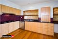 Property photo of 3 Constitution Street East Perth WA 6004