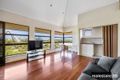 Property photo of 3 Constitution Street East Perth WA 6004