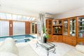 Property photo of 32 Lakeview Gardens Jerrabomberra NSW 2619