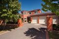 Property photo of 32 Lakeview Gardens Jerrabomberra NSW 2619