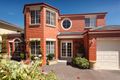 Property photo of 32 Lakeview Gardens Jerrabomberra NSW 2619