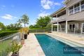 Property photo of 50 Clarence Road Indooroopilly QLD 4068