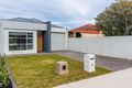 Property photo of 38 Third Avenue Semaphore Park SA 5019