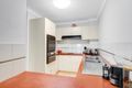 Property photo of 8/42-44 Dry Dock Road Tweed Heads South NSW 2486