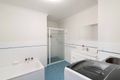 Property photo of 8/42-44 Dry Dock Road Tweed Heads South NSW 2486