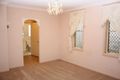 Property photo of 190A Corlette Street The Junction NSW 2291
