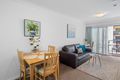 Property photo of 212/126-128 Mounts Bay Road Perth WA 6000