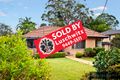Property photo of 6 Pleasant Avenue East Lindfield NSW 2070