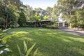 Property photo of 143A Excelsior Parade Toronto NSW 2283