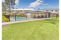 Property photo of 44/115 Todds Road Lawnton QLD 4501