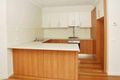 Property photo of 33A Haldane Road Niddrie VIC 3042